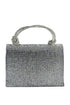 Women Party Bag - 15258B - Party Bag - Walkeaze